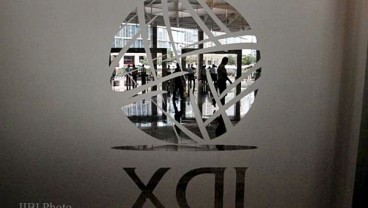 BEI Suspensi 8 Perusahaan Ini, Berikut Alasannnya!