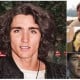 Foto Masa Muda PM Kanada Justin Trudeau Bikin Heboh Netizen