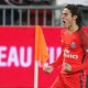 Hasil Piala Prancis: PSG & Monaco Lolos ke 8 Besar