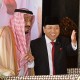 Indonesia dan Arab Saudi Bisa Bekerja Sama Hadapi Radikalisme