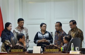 KTT IORA 2017: ‎Indonesia Bahas 6 Prioritas