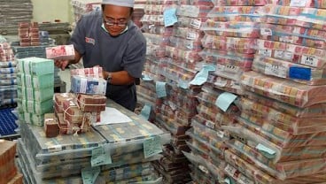 Kaltim Prioritaskan Pendanaan Untuk Pilkada 2018