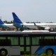 Indonesia-Arab Saudi Sepakat Penerbangan Unlimited