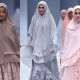 Mau Jadi Model? Jakarta Fashion Week Buka Audisi di 4 Kota