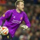 Liga Inggris: Mignolet Yakin Liverpool Masuk Empat Besar