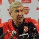 Soal Peluang Arsenal Kejar Chelsea, Ini Kata Wenger