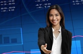 Mandiri Sekuritas Rekomendasikan Beli LPPF