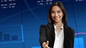 Mandiri Sekuritas Rekomendasikan Beli LPPF