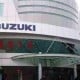 Begini Strategi Suzuki Dongkrak Penjualan di Pekanbaru