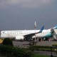 Garuda Indonesia Buka 3 Penerbangan Perintis di Sulsel