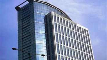 Surveyor Indonesia Target Kenaikan Pendapatan 33%