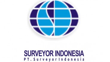 Surveyor Indonesia Incar Pasar SNI