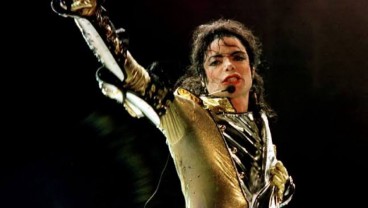 Neverland Ranch Milik Michael Jackson Banting Harga