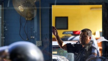 Kim Jong-nam Tewas Bukan karena Serangan Jantung
