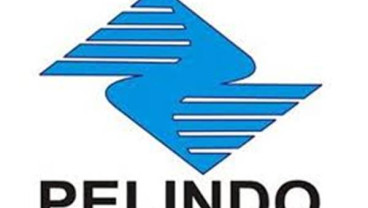 Pelindo III Lantik Direksi Baru di 12 Anak Perusahaannya
