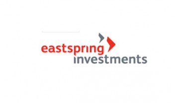 Eastspring Investments Indonesia Kini Dipimpin Alan Darmawan