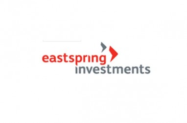 Eastspring Investments Indonesia Kini Dipimpin Alan Darmawan