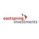 Eastspring Investments Indonesia Kini Dipimpin Alan Darmawan