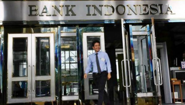 NPL Perbankan di Balikpapan Tembus 10,62% Pada 2016