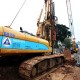 Revisi Perpres LRT Jabodebek Diteken Pekan Depan