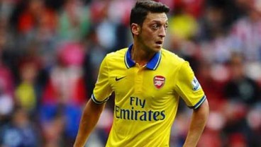LIGA INGGRIS: Liverpool vs Arsenal, Inilah Preview, Line Up, & Rekor Pertemuan