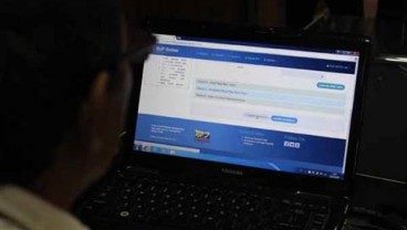 LINE Gaet LG & Sony Kembangkan Virtual Assistant