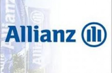 Allianz Gandeng Standard Chartered Bank dan Artajasa Sediakan Pembayaran Premi Asuransi Jiwa