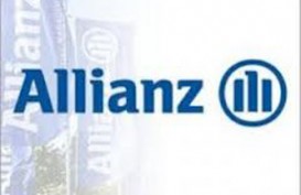Allianz Gandeng Standard Chartered Bank dan Artajasa Sediakan Pembayaran Premi Asuransi Jiwa