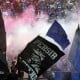 Piala Presiden: Persib Yakin Bisa Atasi Pusamania Borneo