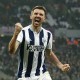 West Brom Siapkan Kontrak Baru untuk Pemain Tertuanya