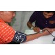 Makassar Terapkan Pelayanan Kesehatan Berbasis TI