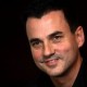 Penyanyi Tommy Page Meninggal Dunia Bunuh Diri?