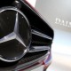 Rentan Terbakar, Daimler Recall 1 Juta Unit Mobil Mercy