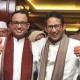 Inilah Strategi Baru Pasangan Anies-Sandiaga