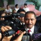 Indonesia Tawarkan Investasi Kepada Anggota IORA