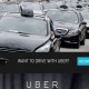 Uber Gunakan Alat Rahasia Agar Usahanya Berjalan Mulus