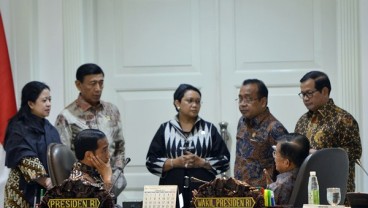 KTT IORA: Akan Hasilkan Kesepakatan Jakarta Concord