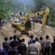 Korban Tewas Banjir & Longsor di Sumbar Bertambah Jadi Enam Orang