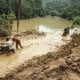 Banjir & Longsor di Sumbar, Ini Nama-nama Korban Meninggal Dunia