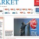 Bisnis Indonesia 6 Maret, Seksi Market: Emisi BUMN Rp65 Triliun