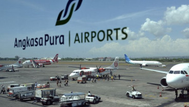 CUACA INDONESIA 6 MARET: Denpasar Cerah Berawan