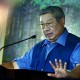 PUTARAN KEDUA PILGUB DKI 2017: SBY Umumkan Sikap Demokrat