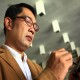 Pilgub Jabar 2018 : PDIP Usung Ridwan Kamil?
