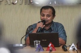Pilgub DKI : Ini Pangkal Salah Paham Ahok dan KPUD Jakarta