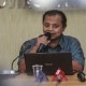Pilgub DKI : Ini Pangkal Salah Paham Ahok dan KPUD Jakarta