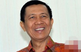 Raja Salman Berlibur di Bali, Gubernur Pastika Tak Setuju Pengamanan Terlalu Ketat