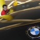 BMW Berikan Layanan Purna Jual Dalam Jaringan