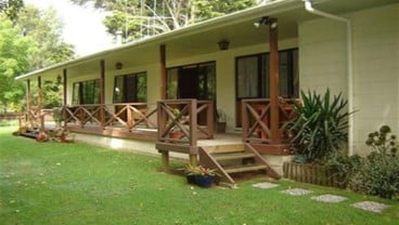 Bisnis Homestay Bromo-Tengger-Semeru Makin Menggeliat