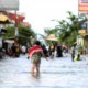 Pemkab Pasuruan Terus Bangun Embung Cegah banjir