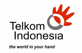 Masyarakat Papua Nikmati IndiHome